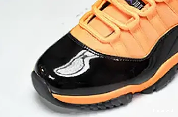 Hyperoad Air 11 Jordan 0703
